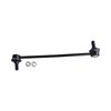 Front Sway Bar Link for GWM Haval Jolion Jolion Hybrid 21~On, Ora ES11 23~25