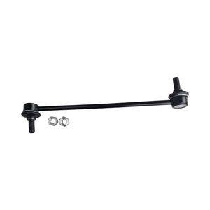 Front Sway Bar Link for GWM Haval Jolion Jolion Hybrid 21~On, Ora ES11 23~25