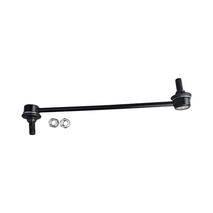 Front Sway Bar Link for GWM Haval Jolion Jolion Hybrid 21~On, Ora ES11 23~25