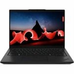Lenovo ThinkPad L14 Gen 5 21L5000MAU 14" Notebook - WUXGA - AMD Ryzen 5 PRO 7535U - 16 GB - 256 GB SSD