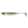 Nomad Design Live Ops Spectre Minnow 3.25" Soft Plastic Fishing Lure Green Wakasagi