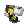 Melro Davey Mains Switchover Water Pump
