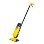 Cabot's EasyDeck Applicator