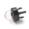 Oregon Lawn Mower Accessory Primer Bulb Kit