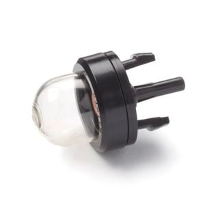 Oregon Lawn Mower Accessory Primer Bulb Kit