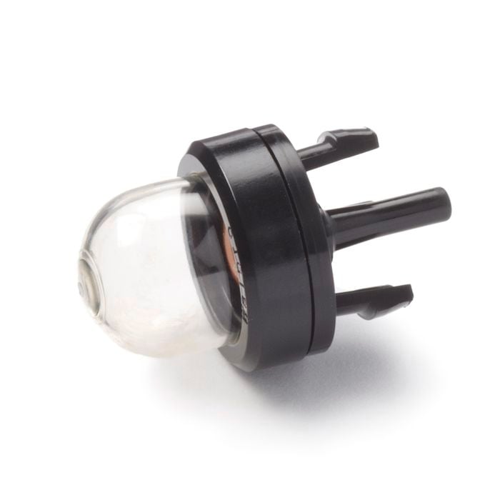 Oregon Lawn Mower Accessory Primer Bulb Kit