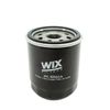 WIX Oil Filter WL10503A Interchangeable With Z432 & WZ432NM