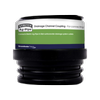 Reln Stretch Ag-Pipe 100mm Drainage Channel Coupling