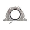 High Temperature Oil Seal For Nissan Patrol Y61 TB45 TB48 1997 - 2012
