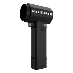 STEALTH 750W Turbo Jet Blower