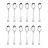 Stanley Rogers Metropolitan Teaspoons - Set of 12