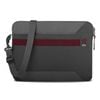 STM Blazer Sleeve for 13" Laptops (Granite Grey)