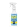 Iah Farnam Buffered Iodine Spray For Horses 500ml