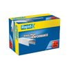 Rapid 10mm 73 Series Strong Staples - 5000 Pack