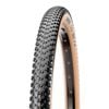 Maxxis Ikon 27.5 X 2.20 Exo Tr Tanwall Fold 60 Tpi E-25