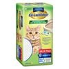 Ezi-lockodour Cat Litter System Absorbant Cat Pads 10 Pack