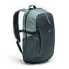 Decathlon - Hiking Backpack 20 L, Arpenaz 100 - Green - 20L