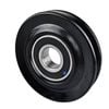 Drive Belt Idler Pulley for Holden Belmont Commodore Monaro Nissan Patrol