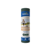 Coolaroo 1.83 x 3m Rainforest Heavy Duty Sun Protection Shade Cloth- 90% UV Block
