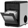 Advwin Nugget Ice Maker