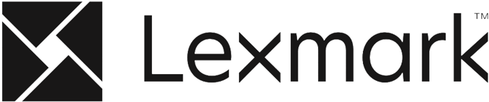 Lexmark