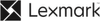 Lexmark