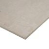 2400 x 1200 x 18mm 2.88sqm Fibre Cement Compressed Sheet
