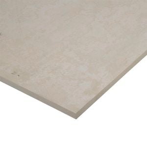 2400 x 1200 x 18mm 2.88sqm Fibre Cement Compressed Sheet