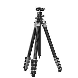 SmallRig Portable Photo Carbon Fiber Tripod 5478