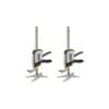Stanley FatMax TradeLift Clamp - 2 Pack 