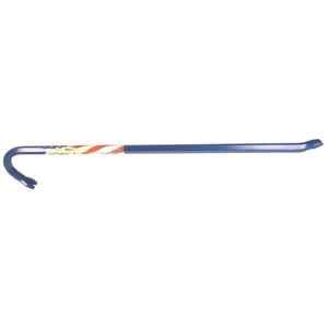 Estwing Wrecking Bar 600x19mm