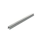 Siniat 25 x 3600mm 0.75bmt Top Cross Rail