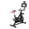 SoleSB1200 Indoor Training Cycle