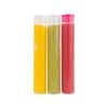 Quoss Multi-Scent Aroma Sense Q Vitamin C Filter - 3 Pack