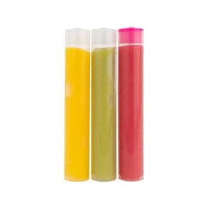 Quoss Multi-Scent Aroma Sense Q Vitamin C Filter - 3 Pack