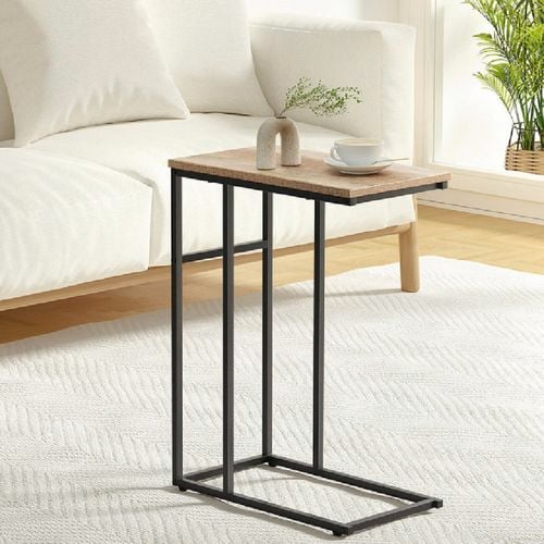 Coffee Side Table