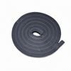 ClearVue 2000 x 20mm Flash Foam Tape