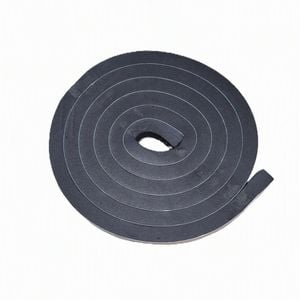 ClearVue 2000 x 20mm Flash Foam Tape