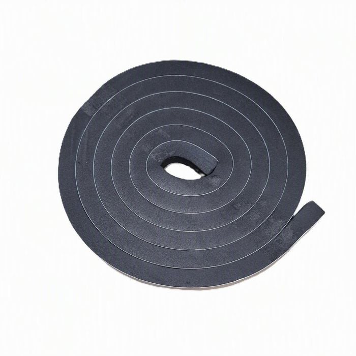 ClearVue 2000 x 20mm Flash Foam Tape