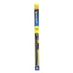 Michelin 20" 500mm Hybrid Wiper with Screen Blade