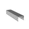Intex 64 x 1.15 BMT 3000mm Deflection Head Track - 4 Pack
