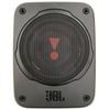 Jbl Basspro Lite 7" 160w Powered Subwoofer
