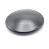 Gas Cooktop Inner Cap - To Suit Wok Burner 201050864, suits Smeg