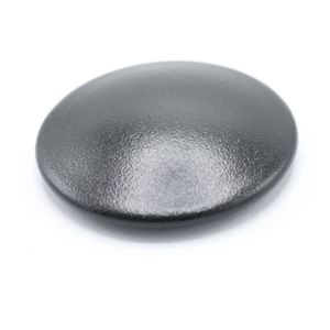 Gas Cooktop Inner Cap - To Suit Wok Burner 201050864, suits Smeg