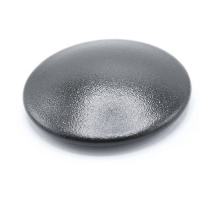 Gas Cooktop Inner Cap - To Suit Wok Burner 201050864, suits Smeg