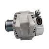 Basco Alternator for Hyundai iLOAD iMAX TQ Kia Sorento BL 2.5L D4CB 2005-2021 12V140A - BAL1085