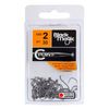Black Magic C Point Fishing Hook Economy Pack 02