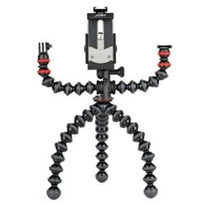 Joby Gorillapod Mobile Rig (jb01533)