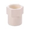 Marley 100mm PVC Pressure Faucet Socket