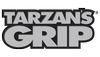 Tarzans Grip